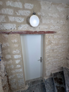 Photo de galerie - Après 