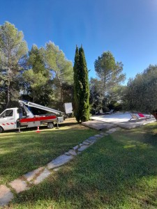 Photo de galerie - Avant