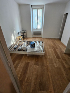 Photo de galerie - Logement