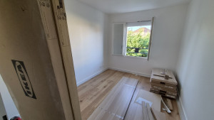 Photo de galerie - Montage meubles en kit