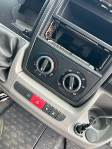 Photo de galerie - Réparations chauffage 