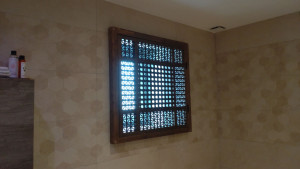 Photo de galerie - Bricolage et multi services