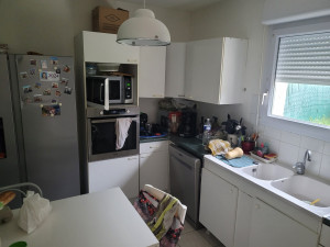 Photo de galerie - Avant 