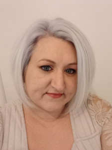 Photo de galerie - (Moi) blond polaire