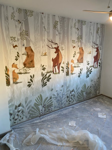 Photo de galerie - Après 