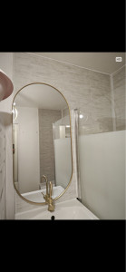 Photo de galerie - Bricolage et multi services