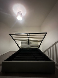 Photo de galerie - Montage meubles en kit