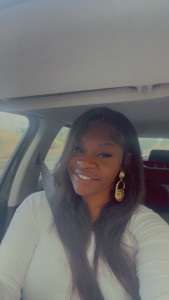 Photo de galerie - Pose de perruque