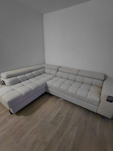 Photo de galerie - Canapé ? ? 