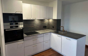 Photo de galerie - Montage meubles en kit