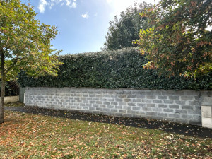 Photo de galerie - Après 