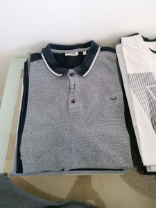 Photo de galerie - Client satisfait 