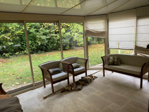 Photo de galerie - Btp express 