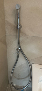 Photo de galerie - Plomberie - Installation sanitaire