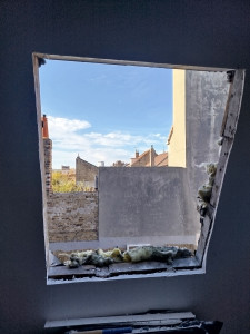 Photo de galerie - A