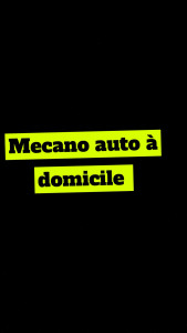 Photo de galerie - Tout type