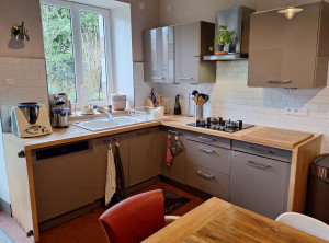 Photo de galerie - Après 