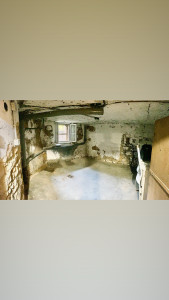 Photo de galerie - Bricolage et multi services