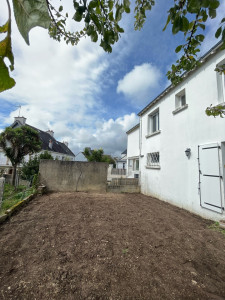 Photo de galerie - Paysagiste - Aménagement du jardin