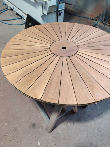 Photo de galerie - Après 