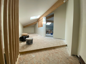 Photo de galerie - .