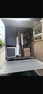 Photo de galerie - 20m3 charger 