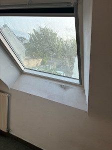 Photo de galerie - Ménage