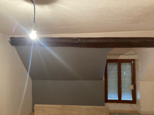 Photo de galerie - Paris 