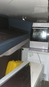 Photo de galerie - Déménagement de Meaux a Melu
n 