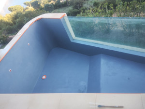 Photo de galerie - Paysagiste - Aménagement du jardin