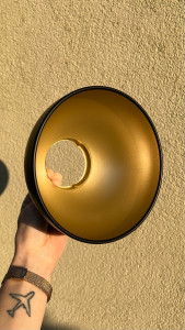 Photo de galerie - Artisan d'art