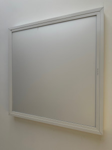 Photo de galerie - Installation électrique