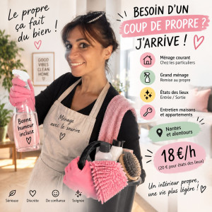 Photo de galerie - Affiche 