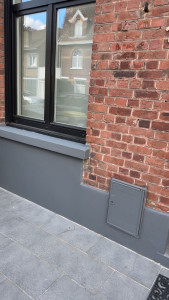 Photo de galerie - APRES