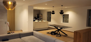 Photo de galerie - Peinture 