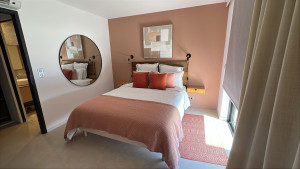 Photo de galerie - Ménage 