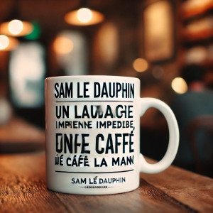 Photo de galerie - Bureau informatique