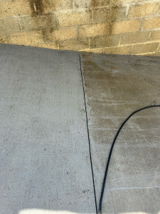 Photo de galerie - Artisan tout corps d'état - Rénovation