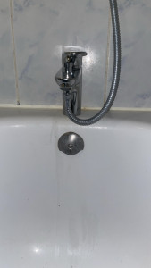 Photo de galerie - Réparation objets