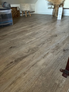 Photo de galerie - Bricolage et multi services