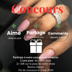 Photo de galerie - Flyers pour les réseaux sociaux 