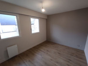 Photo de galerie - Peinture - Tapisserie