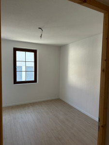 Photo de galerie - Finition écrasé 