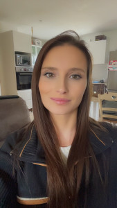 Photo de galerie - Je peux faire votre linge , ménage , aide aux courses 