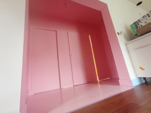 Photo de galerie - Voici le résultat final