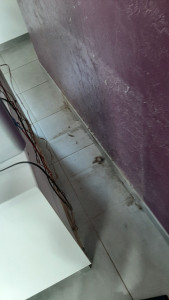 Photo de galerie - Avant 