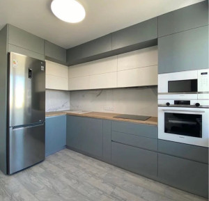 Photo de galerie - Montage meubles en kit