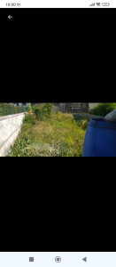 Photo de galerie - Avant