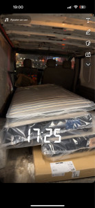 Photo de galerie - Retrait en magasin 