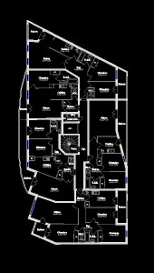 Photo de galerie - Architecte d'intérieur - Décorateur d'intérieur